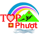 Top Phượt - Shop Mũ Bảo Hiểm