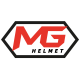 MG Helmet