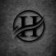 HealthyLavender.Ind