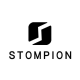 Stompion-PH