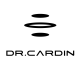 Dr Cardin
