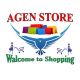 AGEN STORE 1618