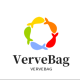 VerveBag
