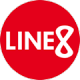 Line8