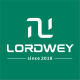 LORDWEY Home