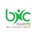 BNC HEALTH