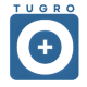 TUGRO_IDN