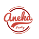 ANEKA PARTY
