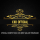 kiki Oficial
