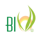 BIOPLASTICS