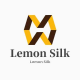 Lemon Silk Road