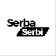 Serbaserbi0124