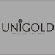 Unigold Wholesale Sdn Bhd