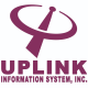 Uplink Info Sys