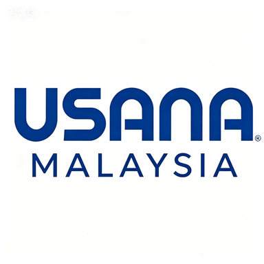 USANA Health Malaysia