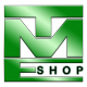 TME SHOP
