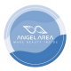 Angelarea