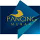 pancingmurah
