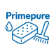 Primepure