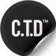 CTD SPORT