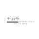 Elissah Fashion House
