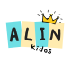 Alinkidos Store