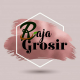 RAJAGROSIR 99