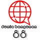 dunia bangunan 88