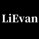 LiEvan