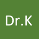 Dr.K