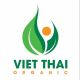 VietThai Organic