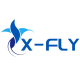 X-Fly Store