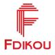 Fdikou