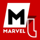 Marvel-ML