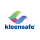 Kleensafe