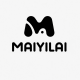 Maiyilai