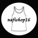 Nafishop16