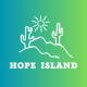 Hope Island