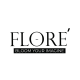 Flore Dekorasi