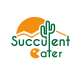 Succulent Eater