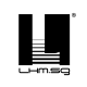 LKM Offcial Store