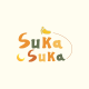 SUKASUKA shop