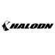HALODN