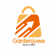 gardenjuwe