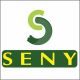 SENYKA