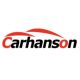 Carhanson Auto Accessories