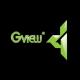 Gview