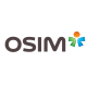 OSIM