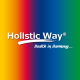 Holistic Way Official Store
