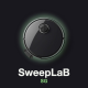 SweepLaB SG